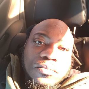 Meet your Posher, Omar